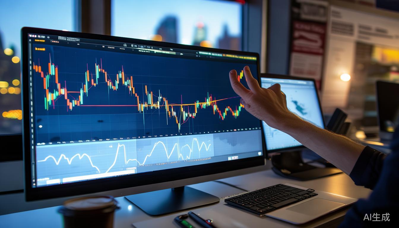 如何利用TP官方下载app进行市场分析_分析市场的软件_市场分析常用分析工具