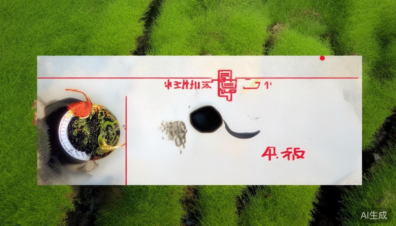 123网盘下载地址获取中_如何在TP官方app下载中获取行业洞察？_洞察用户