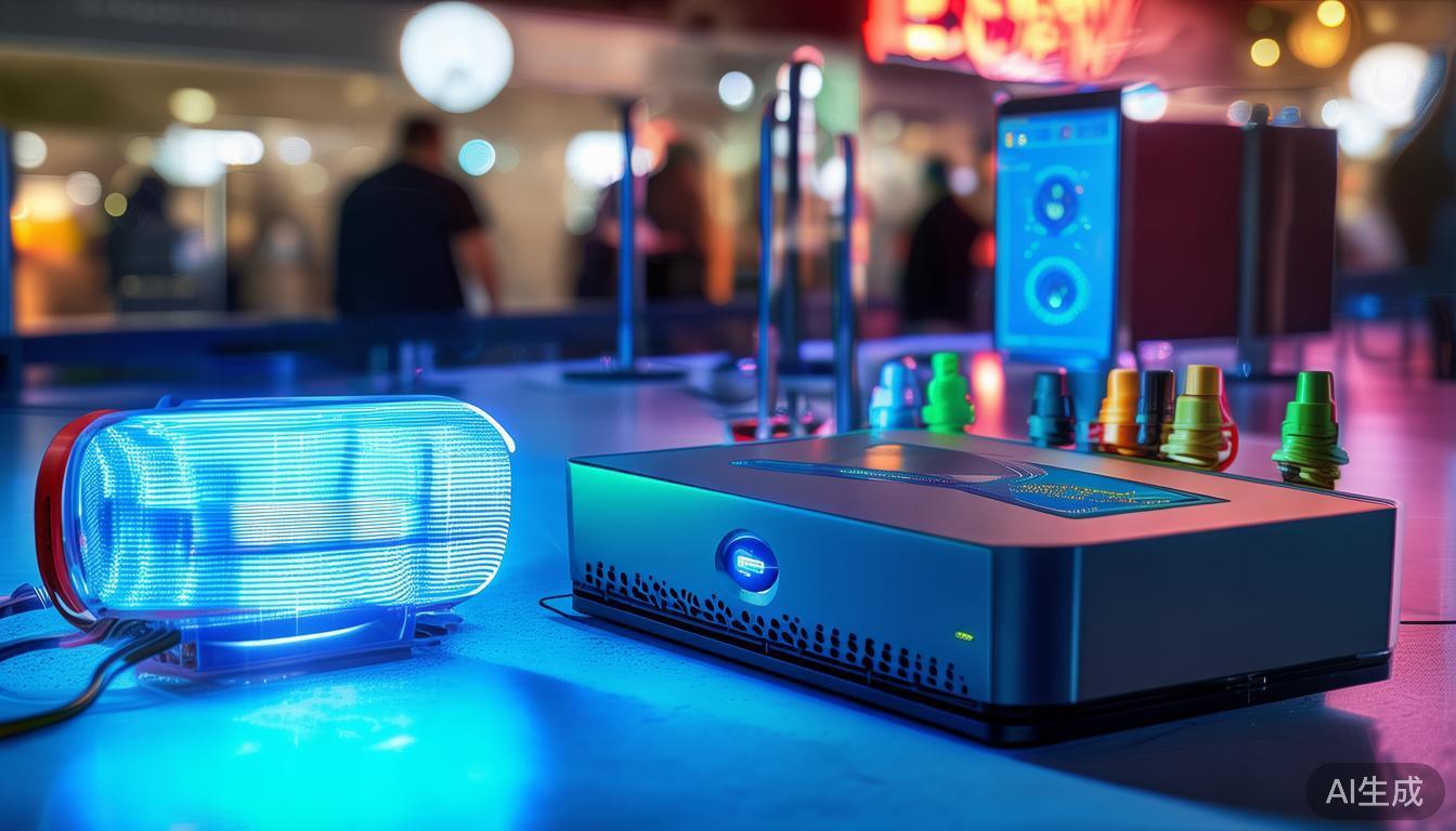 安卓最新版本安装_如何通过TP官方下载安卓最新版本2025增强数据安全_安卓最新版本下载官网