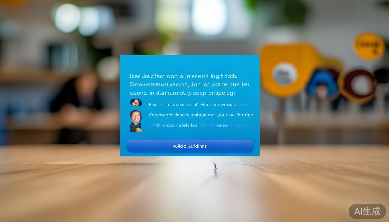 共享正版软件_如何在TP官网下载app正版中促进信息共享？_共享软件平台下载