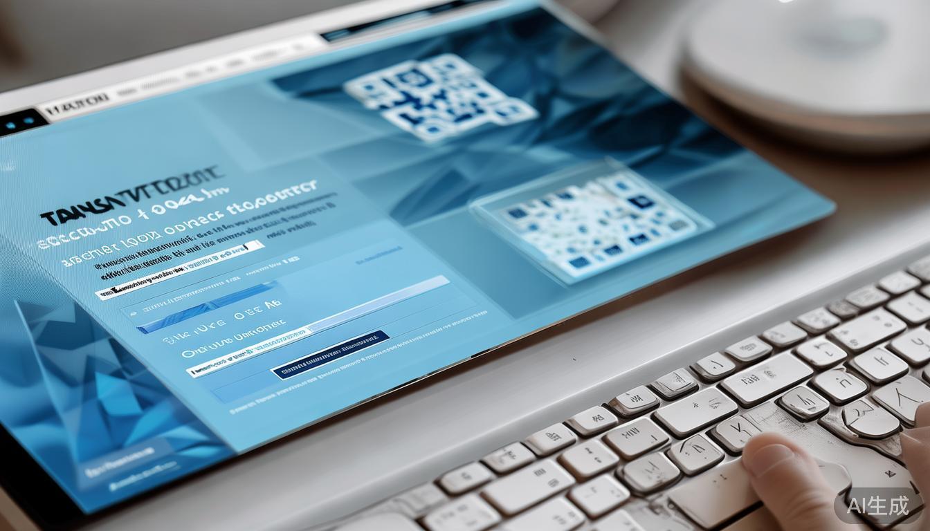 及时性是什么意思_及时性包括哪三个方面_如何通过专属渠道确保tp最新版下载的及时性与安全性？