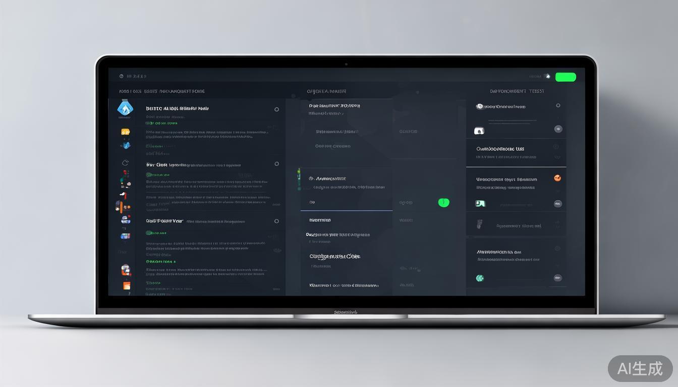 从tokenpocket钱包官网下载应用后的市场反馈，用户应学会哪些技巧？_钱包app安全可靠吗_钱包应用在哪里