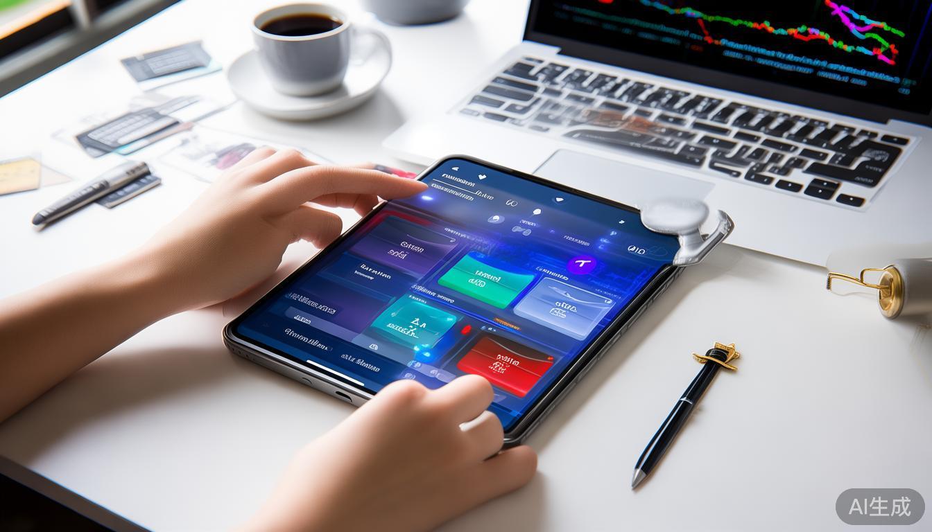 如何让TPWallet为你带来更多收益？_如何让TPWallet为你带来更多收益？_如何让TPWallet为你带来更多收益？