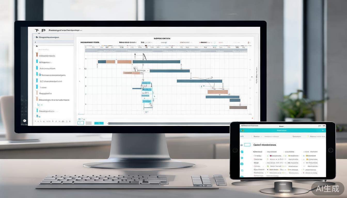 官方网站管理_如何通过TP官网2025最新版下载整合项目管理？_官网软件