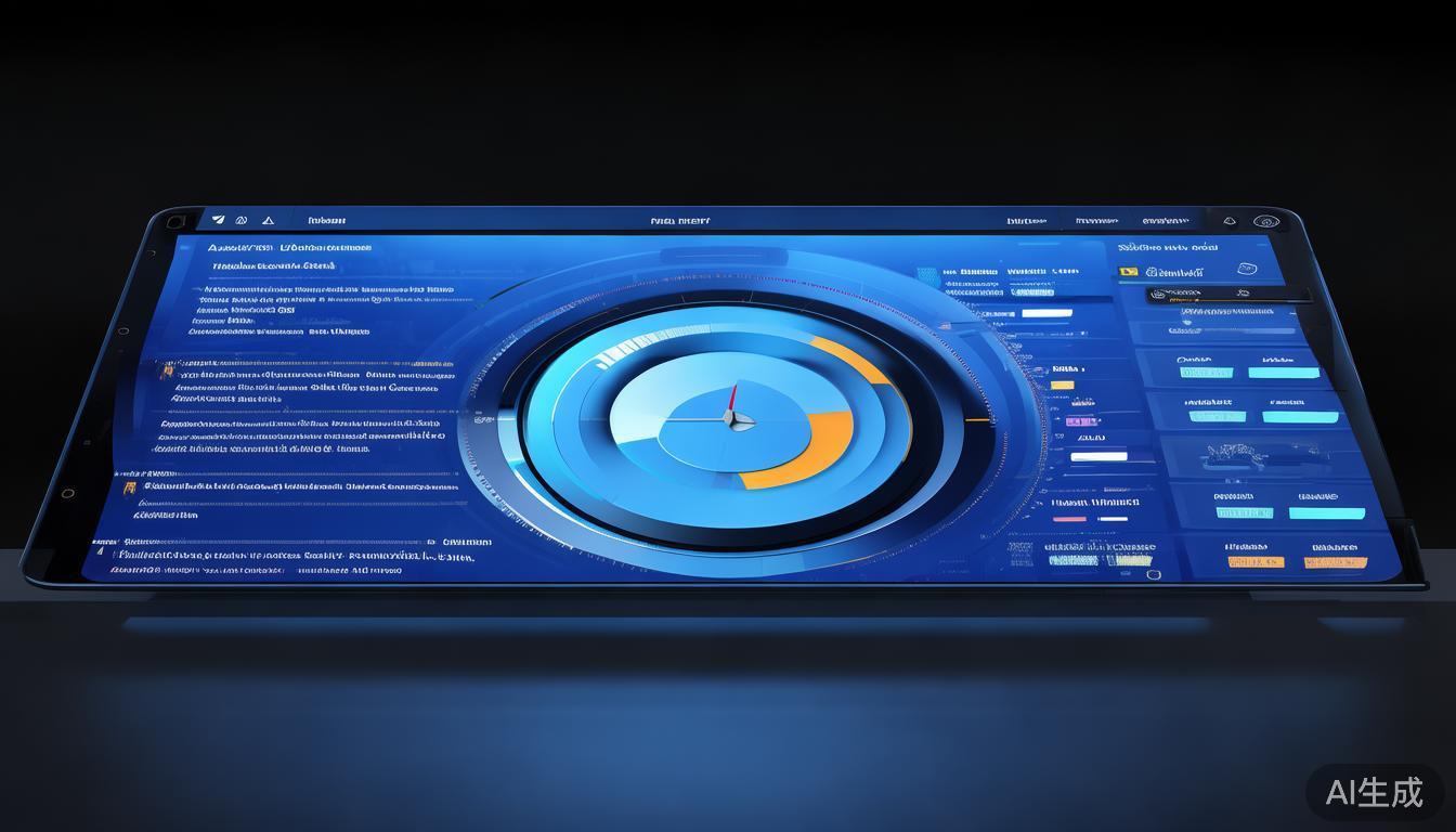 TP钱包的界面优化与用户研究_TP钱包的界面优化与用户研究_TP钱包的界面优化与用户研究