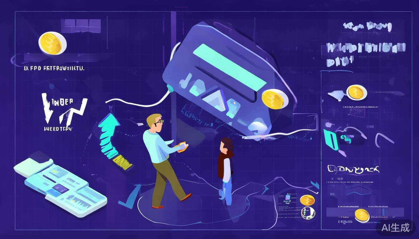 TP钱包的利益相关者分析_钱包理论_钱包的概念