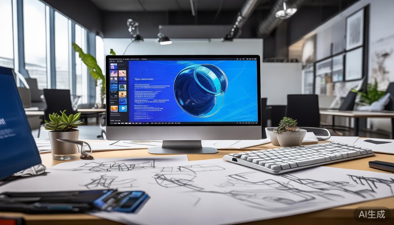 应用案例用英语怎么说_TP官方网站下载的服务范围与应用案例_应用案例怎么写