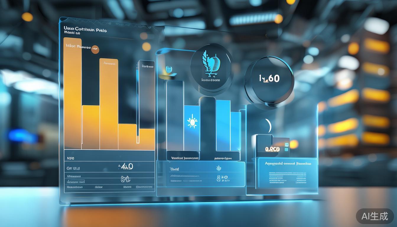 互动反馈怎么理解_TP交易所app下载的客户互动与反馈机制_互动反馈系统主要硬件组成部分