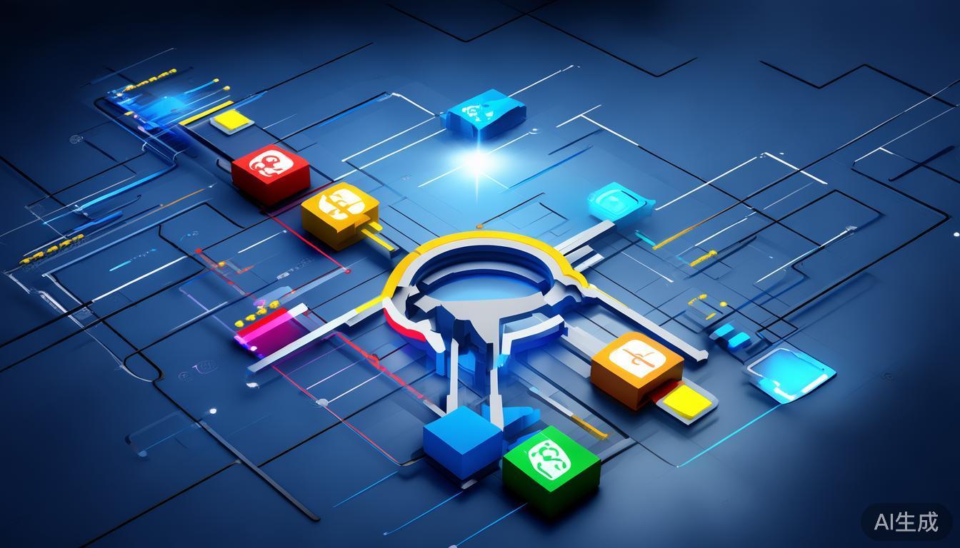 安卓中心下载_安卓4.4.4软件集_如何用TP官方下载安卓最新版本2025提高信息集中管理