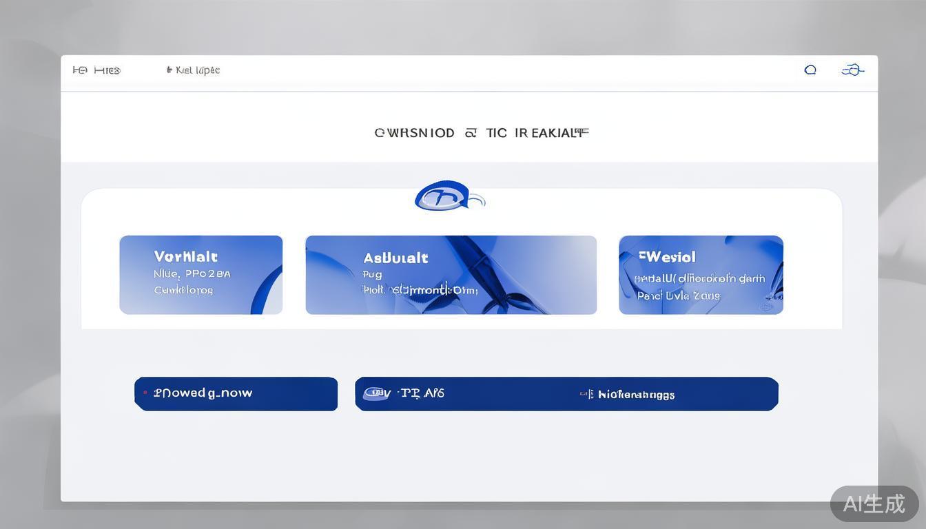 受信任的平台模块tpm_如何通过TPWallet官网下载建立社区信任_信任app