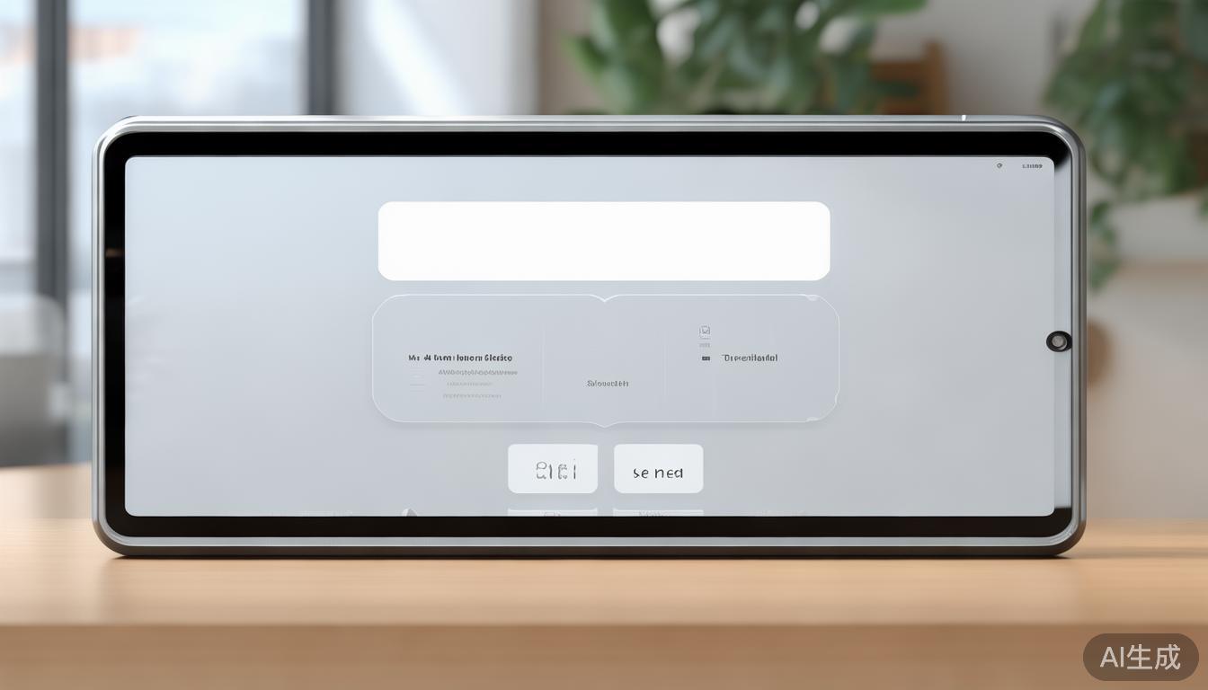 便捷下载安卓_便捷下载高级版app_智能体验新高度:tp官方下载安卓2025版安全与便捷的完美体现
