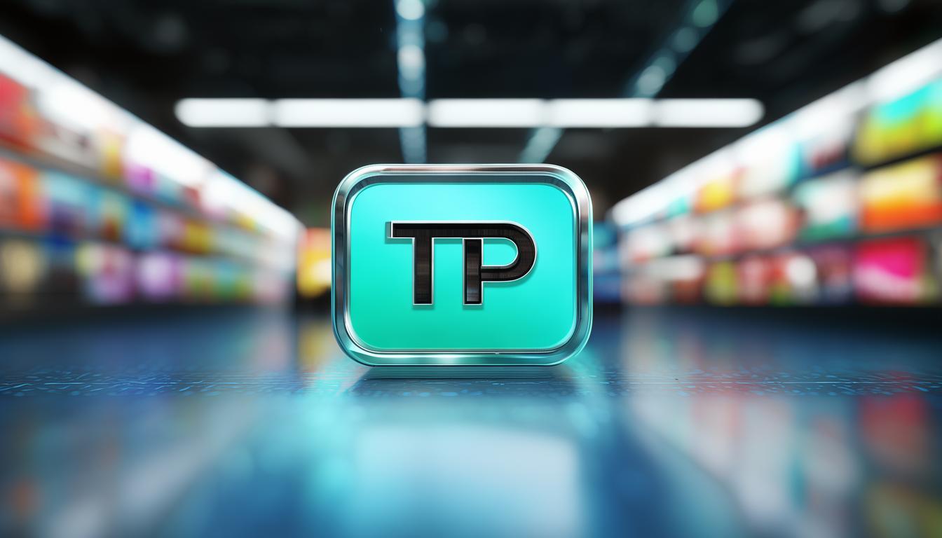 pp助手正版官方下载_详细讲解：TP钱包官方正版下载的优势分析_同步推正版官方下载