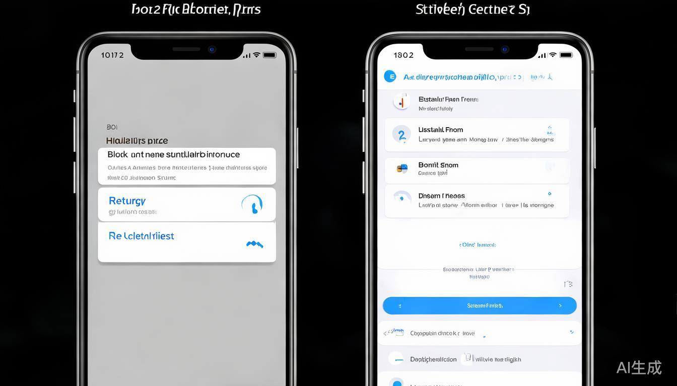 2025 TP钱包官网下载用户常见技术问题解析_钱包app官网下载安装_钱包官方下载
