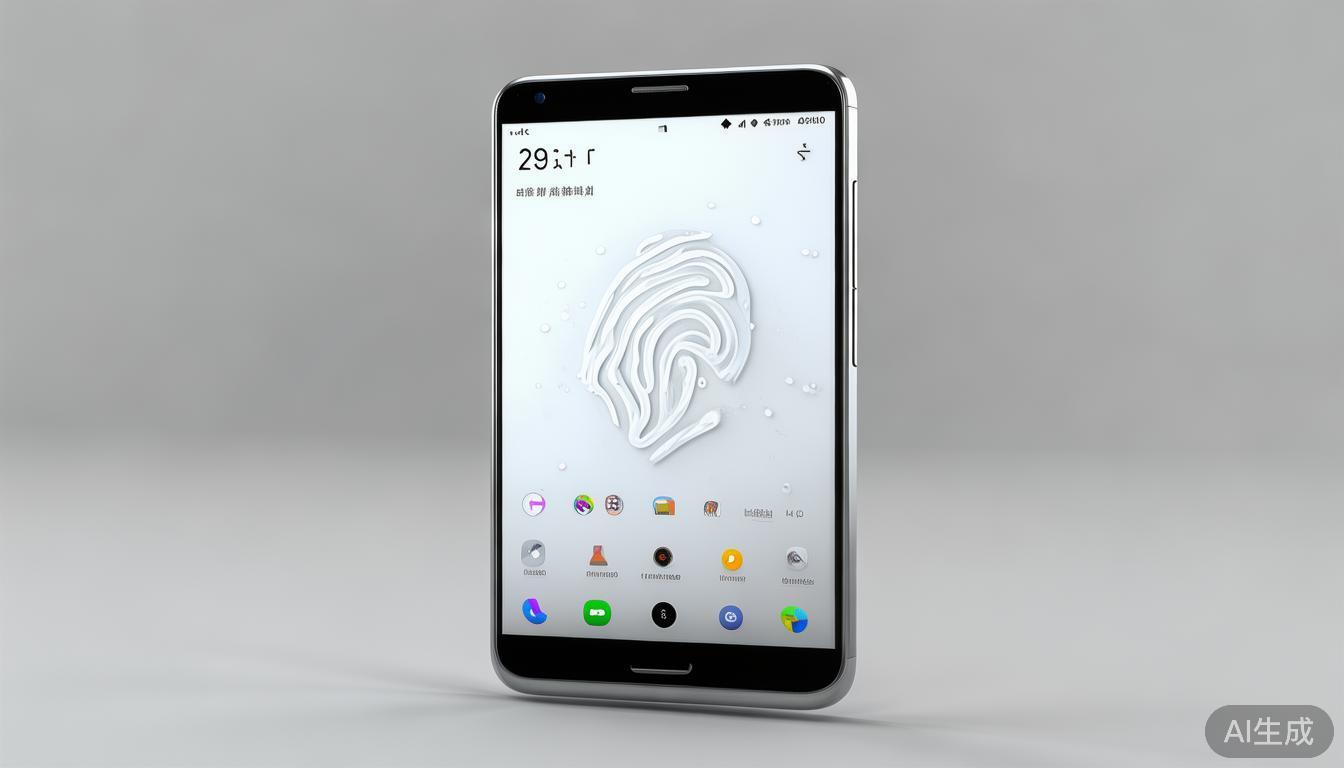 TP官方安卓最新版本与服务水平之间的关联_安卓关联启动什么意思_安卓应用关联