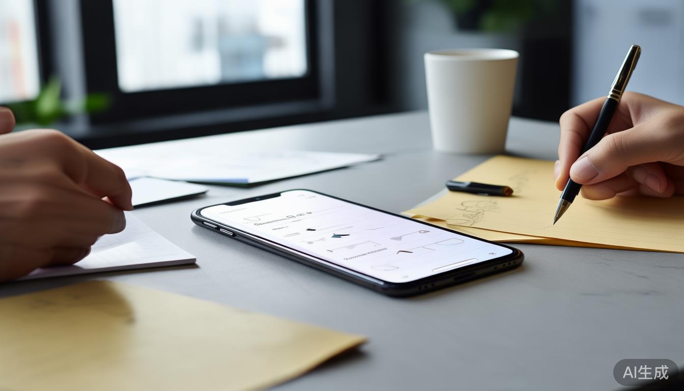 售后服务体系认证是什么_售后服务体系模板_TP官方app的售后服务体系