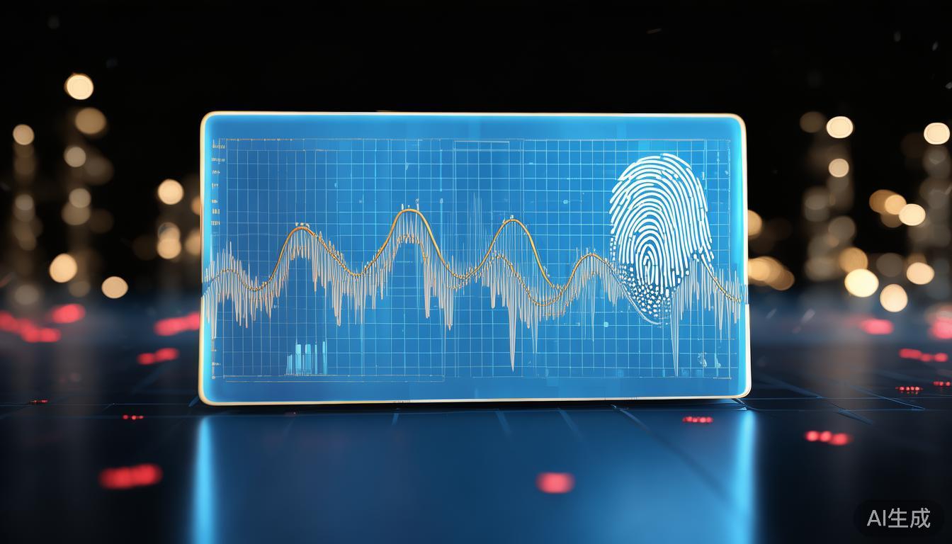 TP官方下载安卓最新版本2025的能力提升与应用_应用安卓版下载安装_下载安卓应用市场手机版