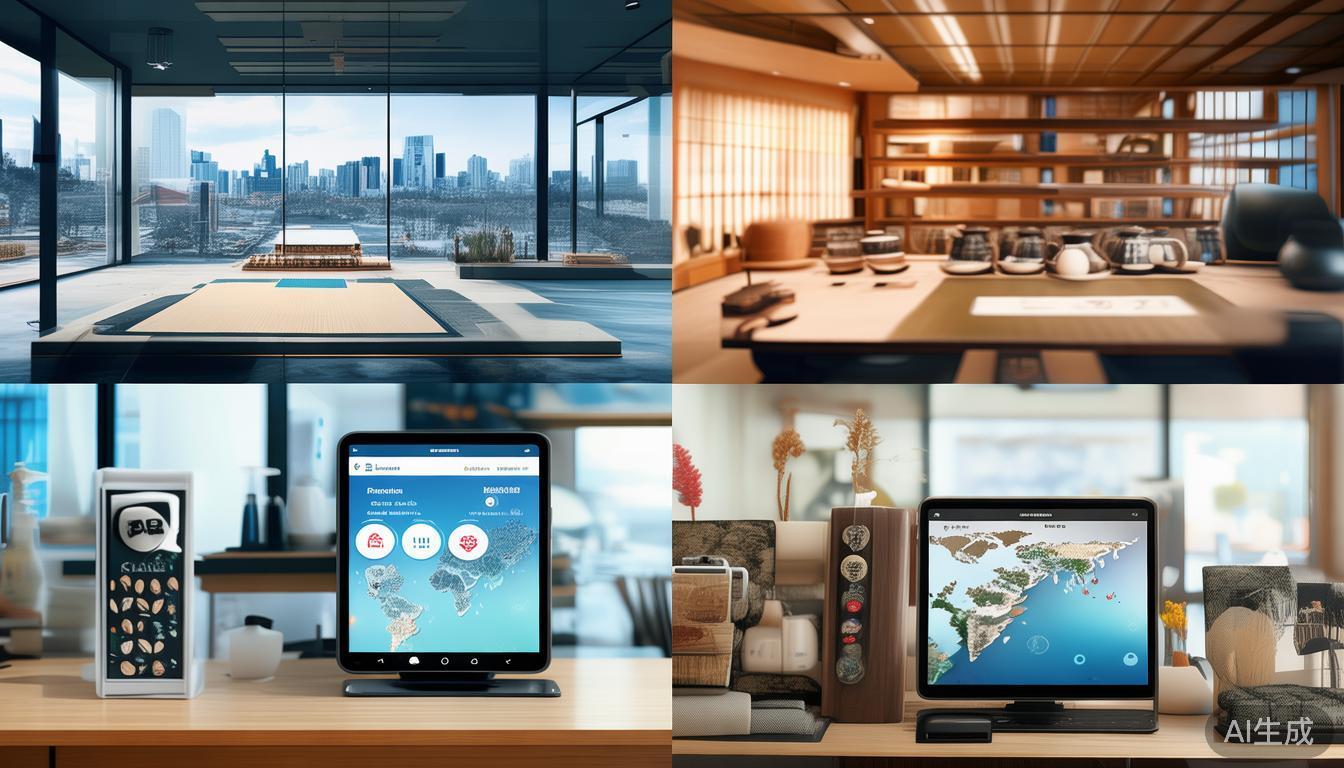 机遇软件下载_机遇平台_TP官方下载安装app在国际化中的挑战与机遇