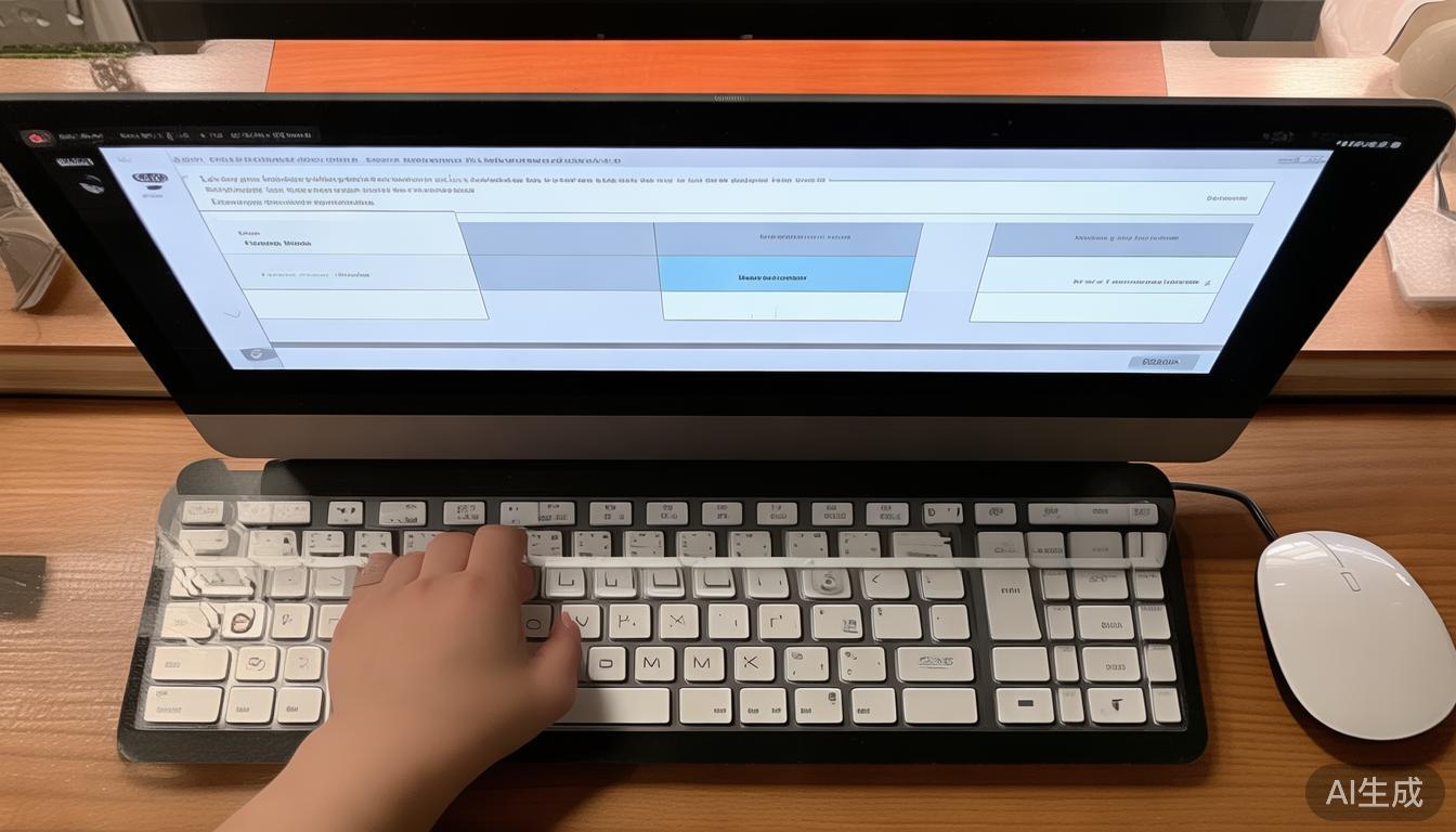 如何使用TP官方下载安装app进行常见问题解答_答疑解惑软件下载_解答软件