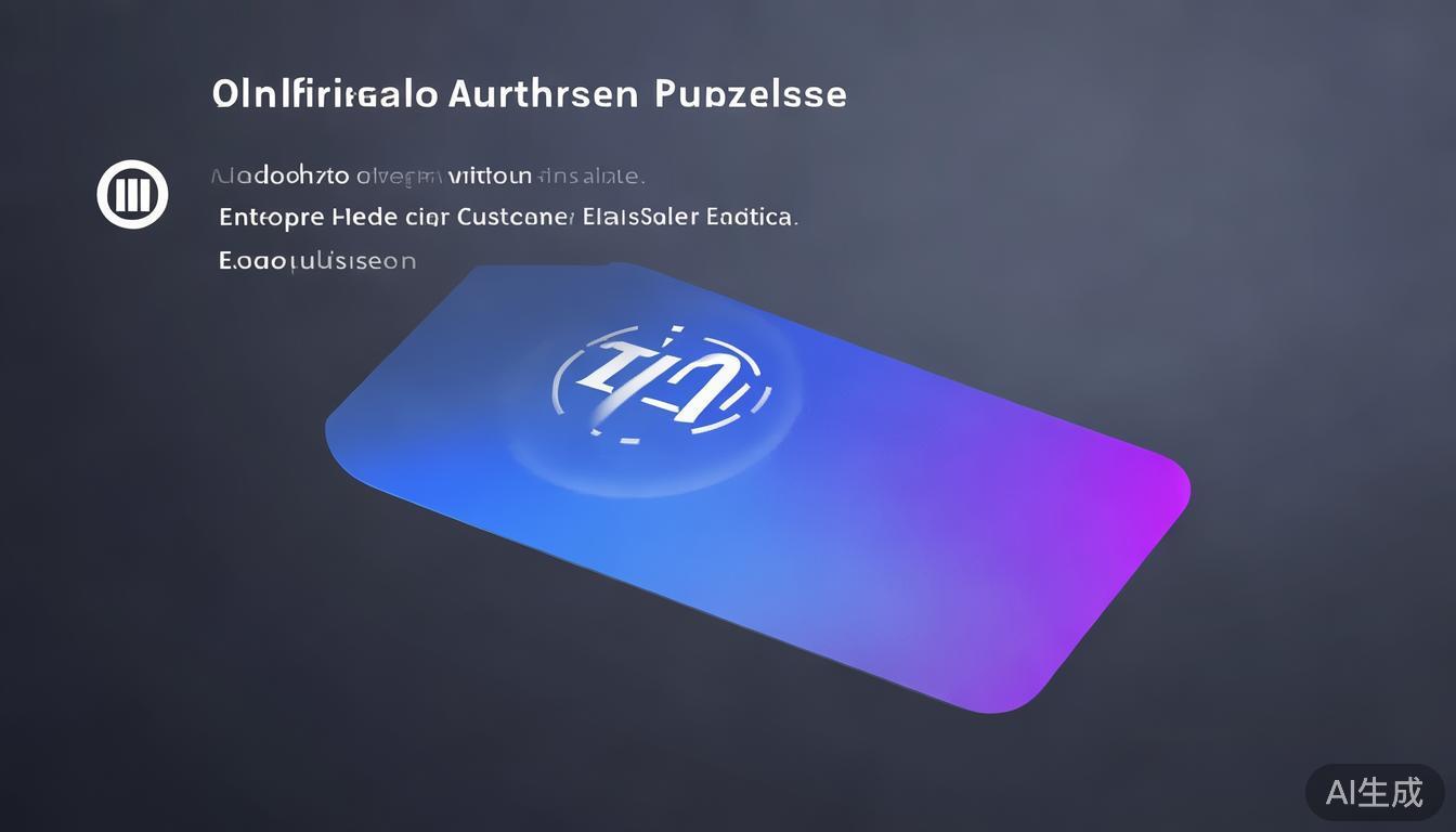 tp官方正版下载分类解读_tp官方正版下载分类解读_tp官方正版下载分类解读