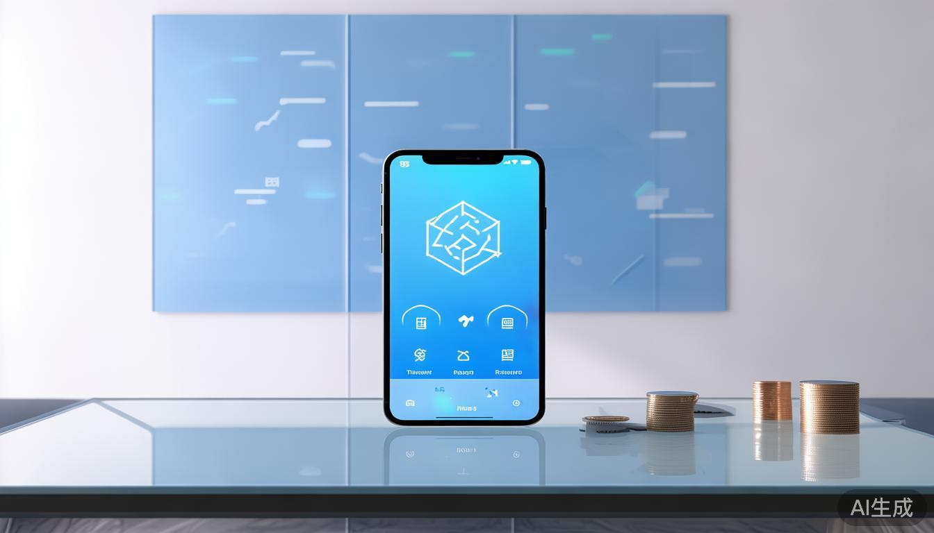 TPWallet的市场前景及发展方向_市场前景展望_市场前景向好
