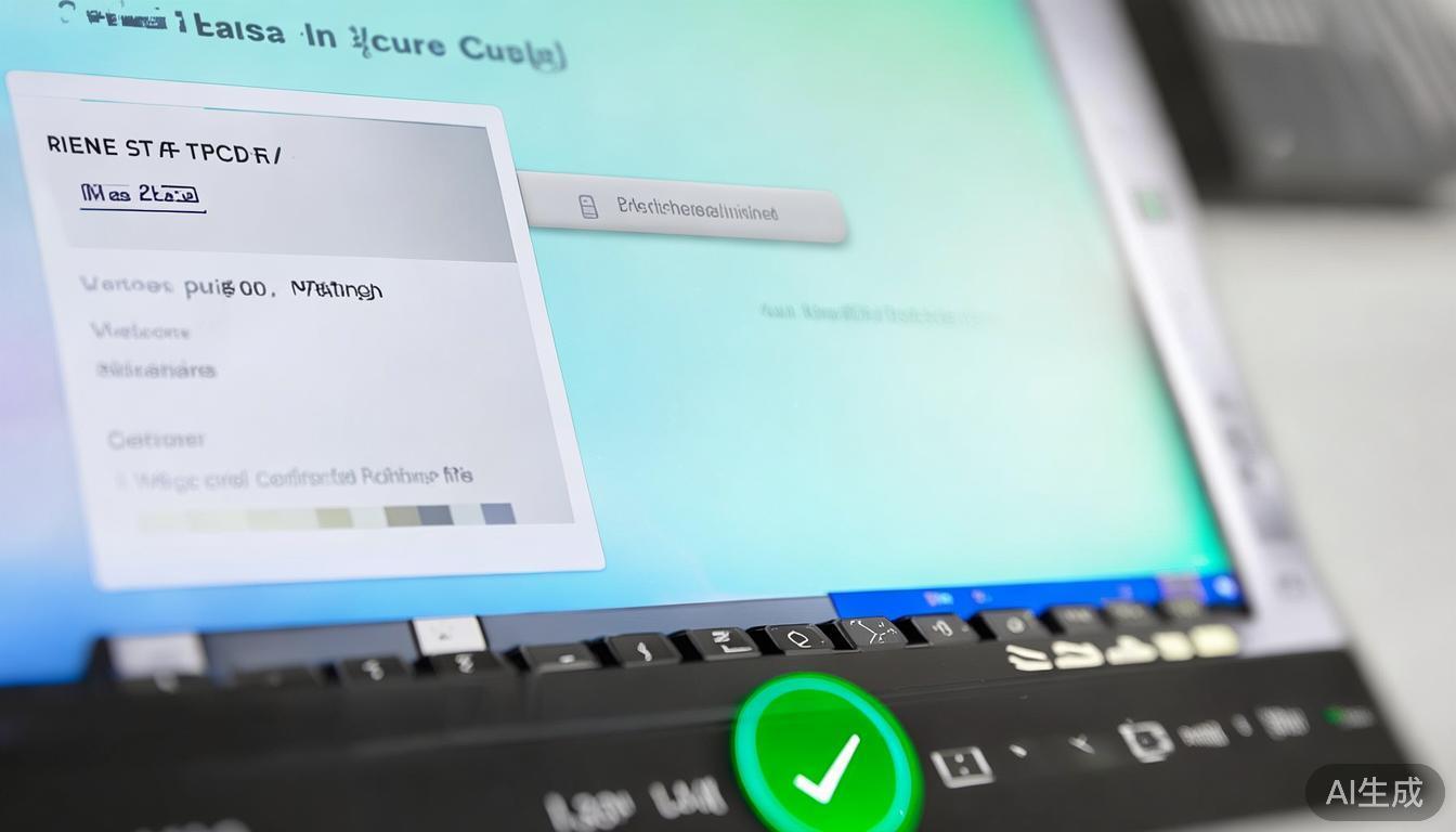 tp下载安装正版的全步骤指南，确保安全、高效且顺畅的体验。_安装5点式安全座椅步骤_怎样确保内部安全