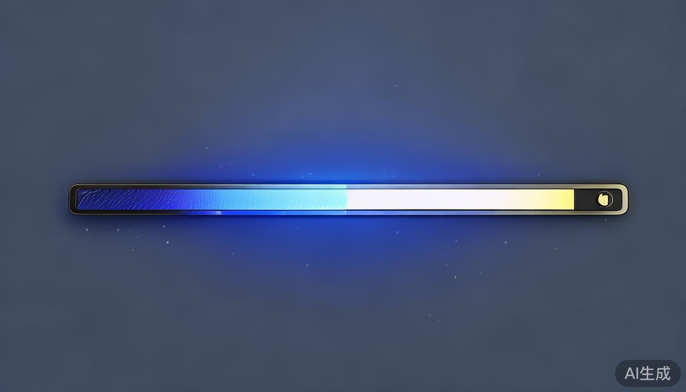 TP官方网站下载APP的使用策略与优化技巧_策略app下载_策略软件是什么