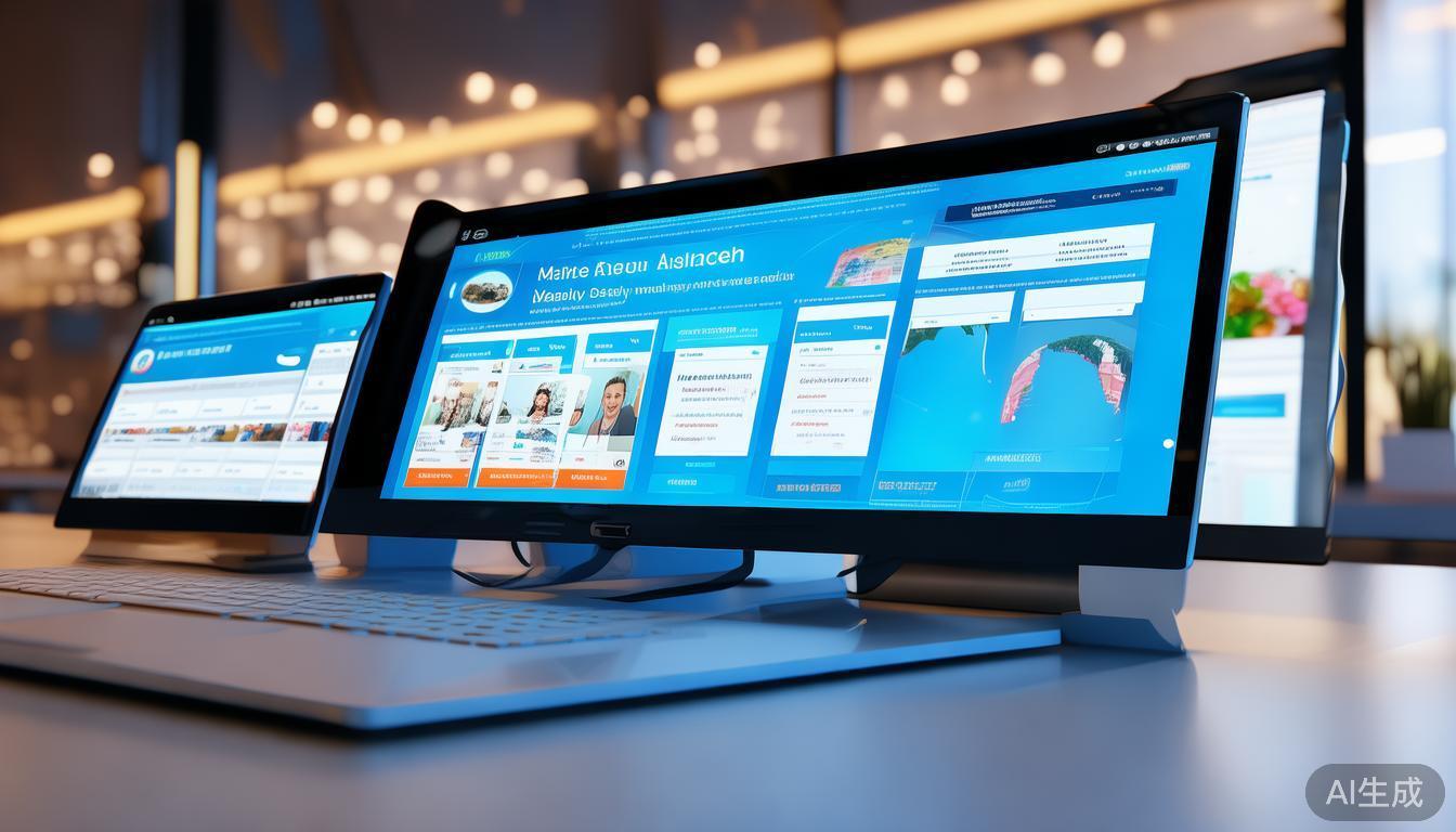 如何通过TP交易所app下载建立用户网络_交易软件如何进行网络设置_创建交易对