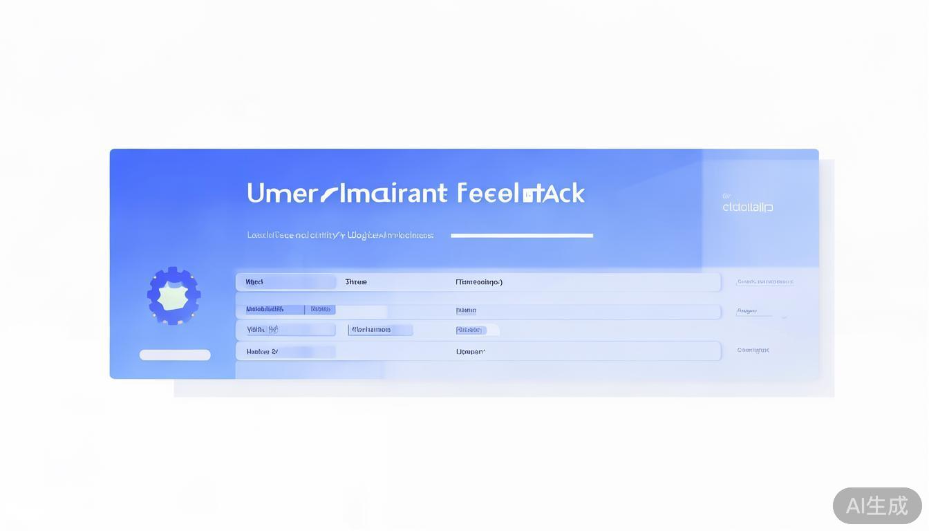 如何在TP官网2025最新版下载中构建客户信任？_如何在TP官网2025最新版下载中构建客户信任？_如何在TP官网2025最新版下载中构建客户信任？