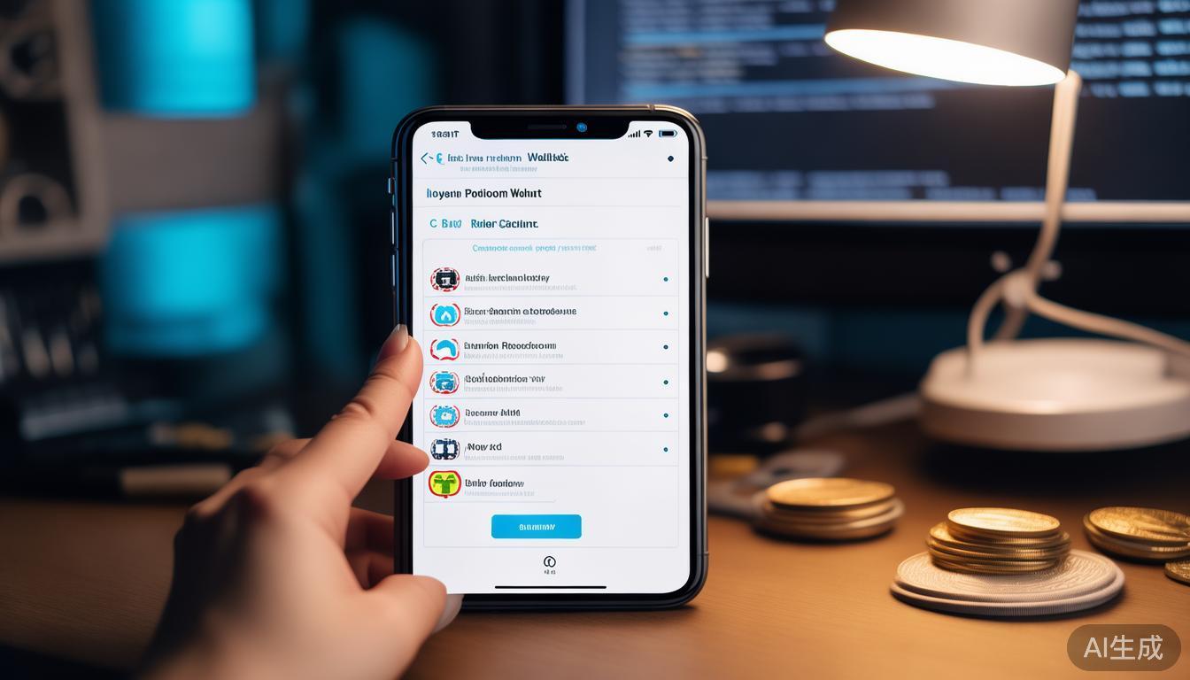 钱包下载地址_钱包下载安装免费版_gea下载钱包