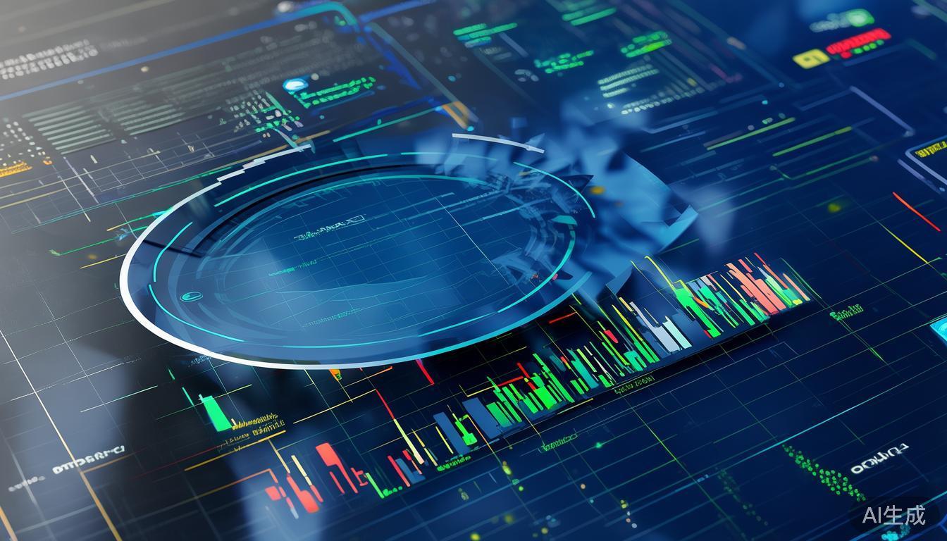 您是手机qq钱包用户_tp钱包最新版本2025的功能更新与用户反馈总结_沟通技巧培训总结及内容反馈