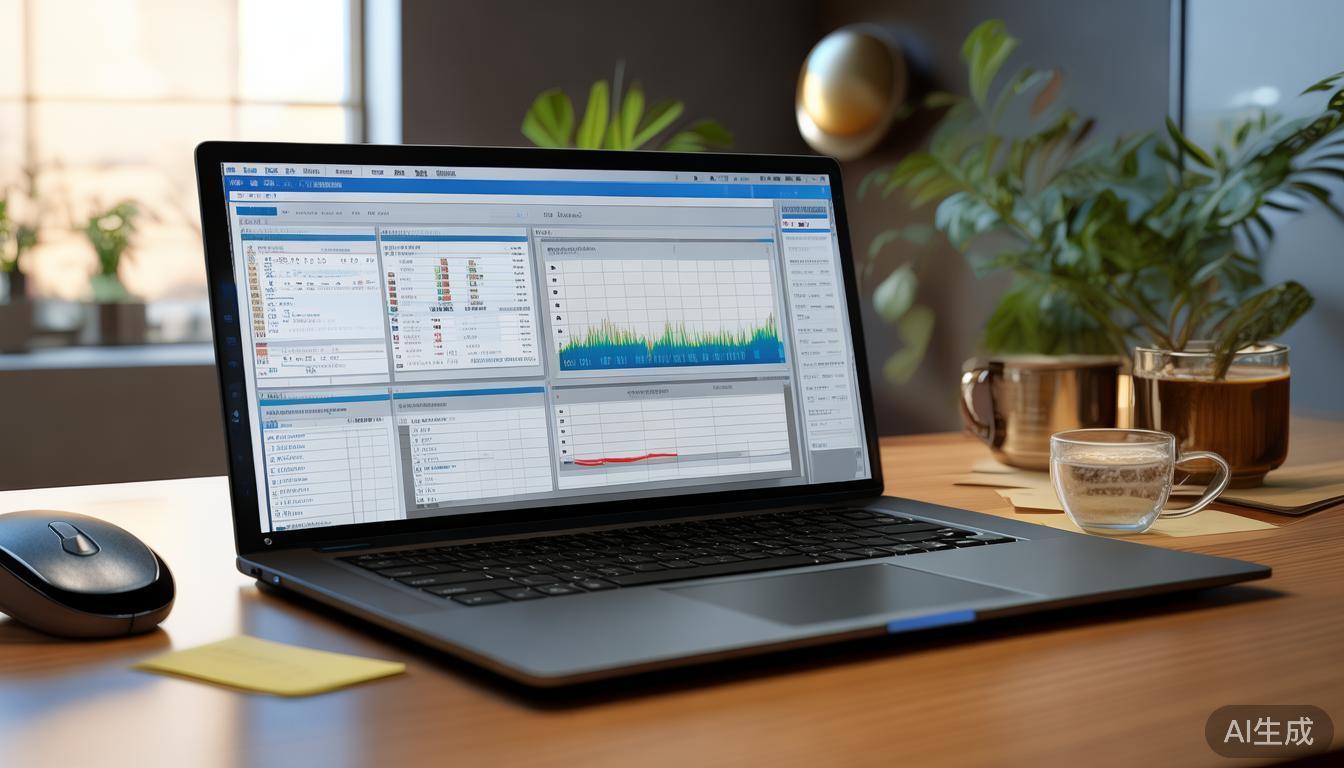 决策易下载v4.11.3_决策易下载_如何利用tp官方下载安卓最新版本2025进行有效的资产分析与决策？