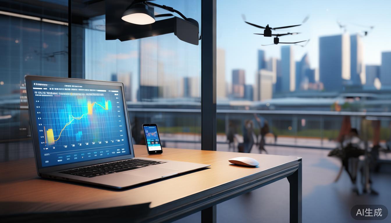 布局软件下载_全新布局_TP最新版本下载的整体布局与市场机会