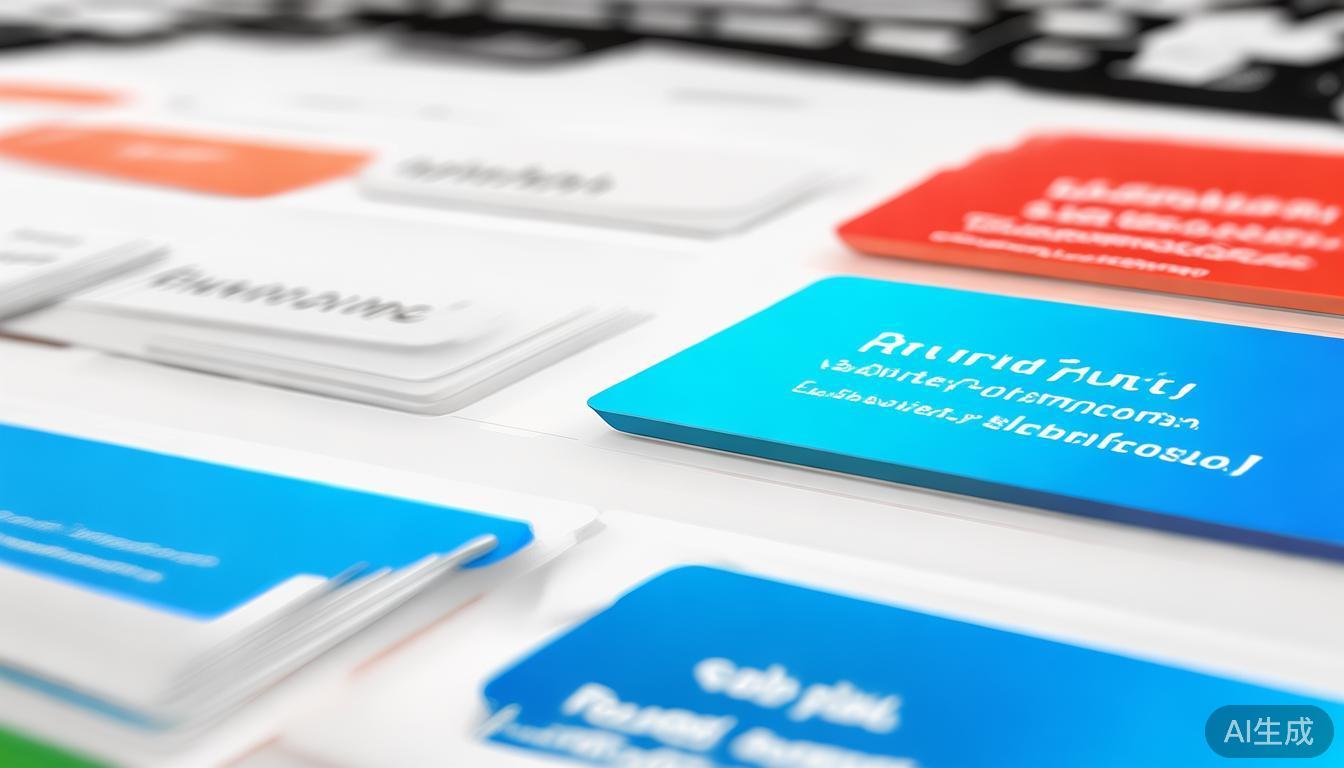 最新qq版本官方下载_如何在TP官方安卓最新版本下载中关注用户反馈？_官方微信6.2.8版本安卓