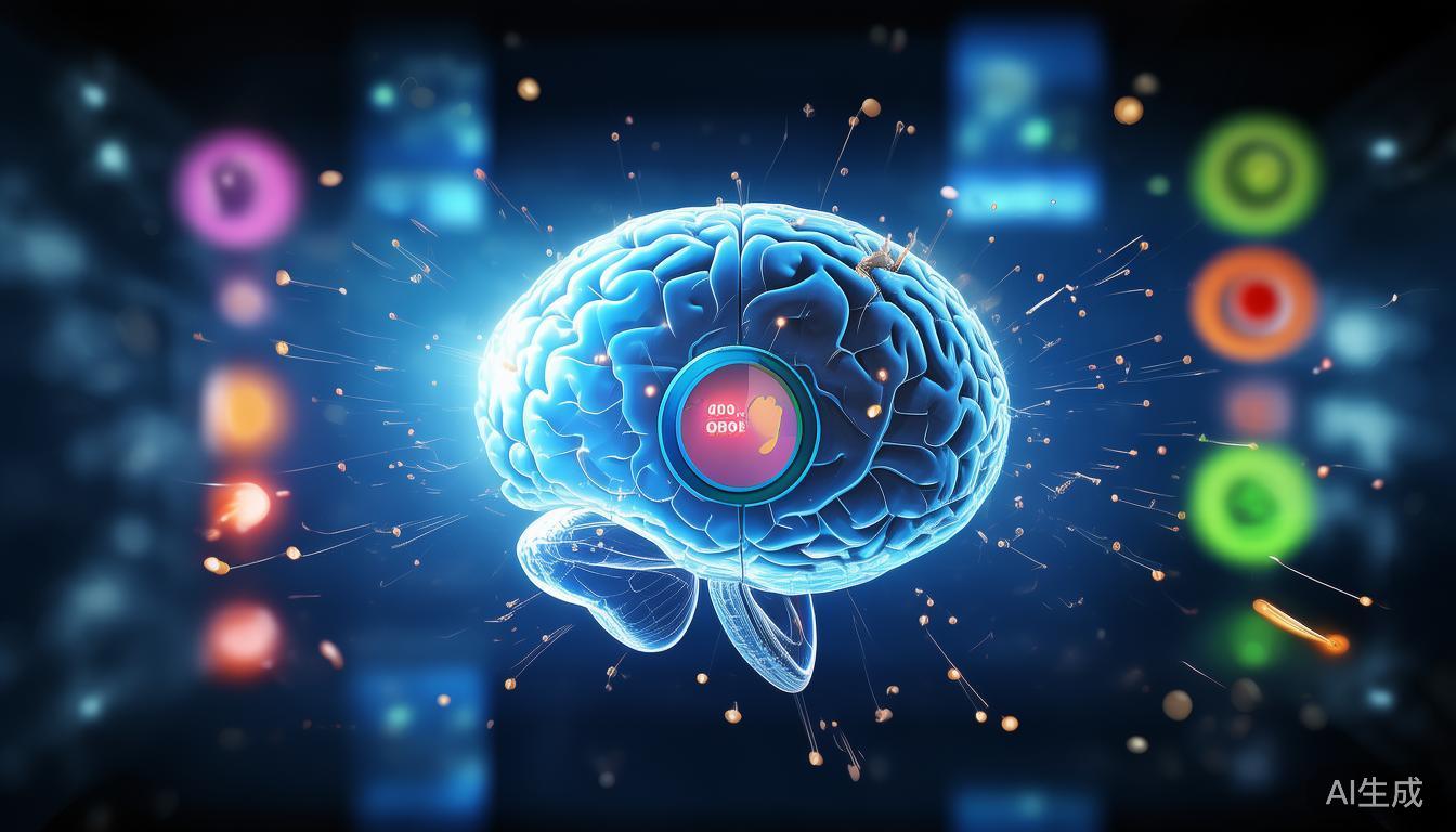 心理分析软件_TP官方app的用户心理分析_心理类app用户分析