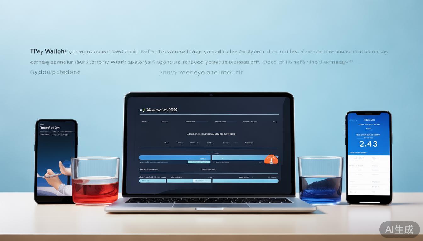 TPWallet官网下载的案例分析与最佳实践_TPWallet官网下载的案例分析与最佳实践_TPWallet官网下载的案例分析与最佳实践