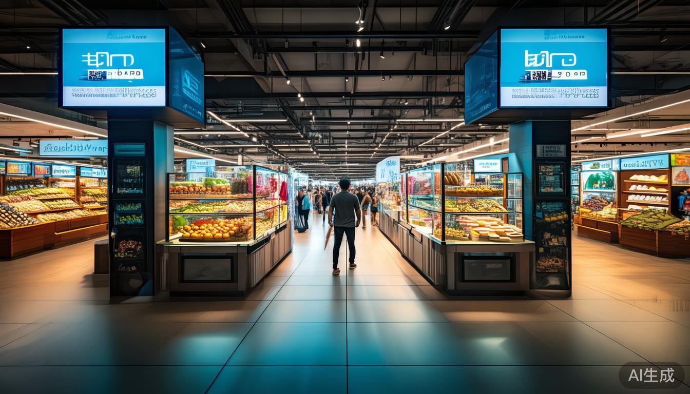 构建立体传播格局_构建现代传播体系_TP官方下载app的品牌传播与市场构建