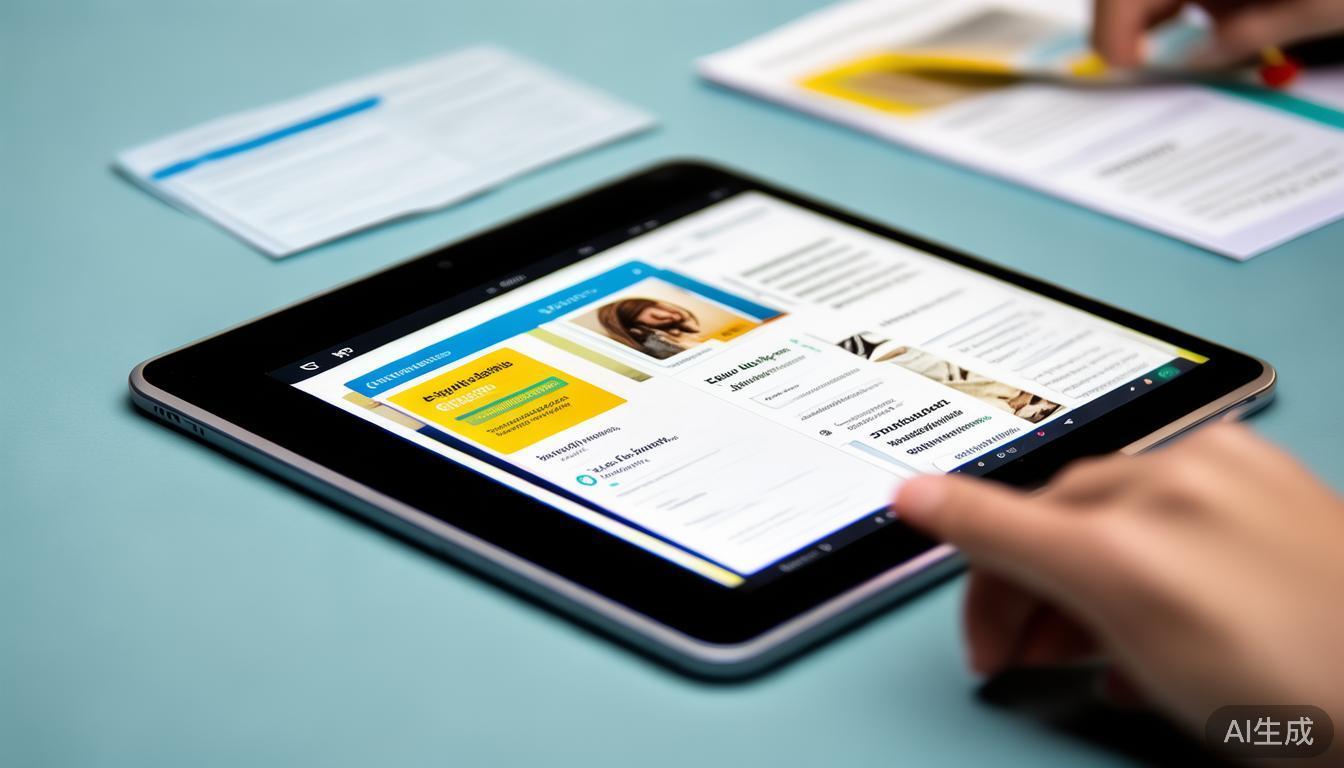 qq60官方安卓版本_客户满意和客户满意度_如何通过TP官方安卓最新版本提升客户满意度?