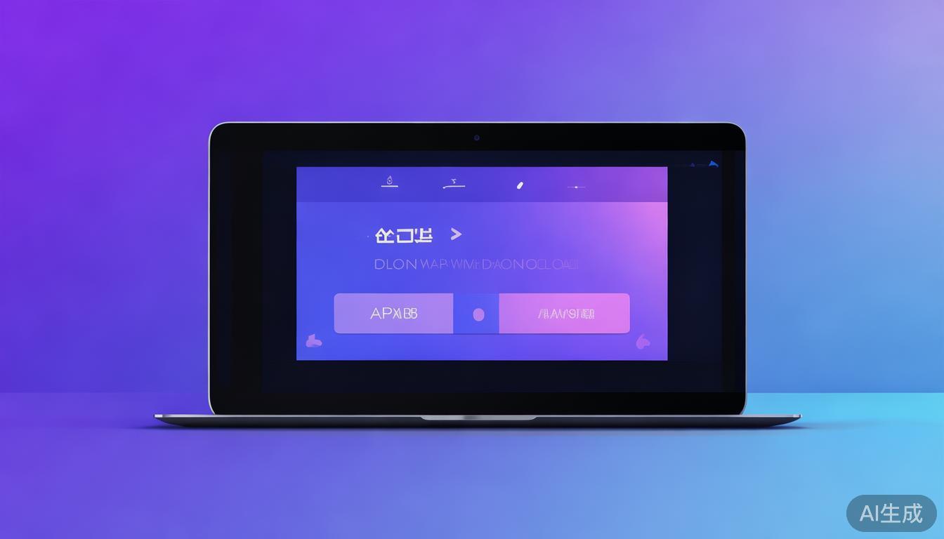 认知度是什么意思_认知app_如何通过TP官网下载app正版提升品牌认知度?