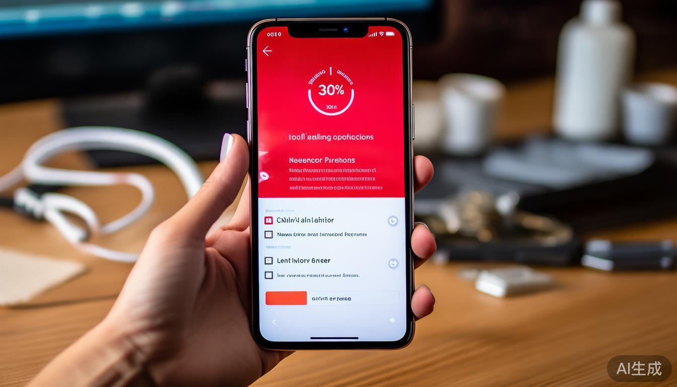 猎聘网app官网下载_误区一图片_tp官网的app下载和安装常见误区及其解决方案。
