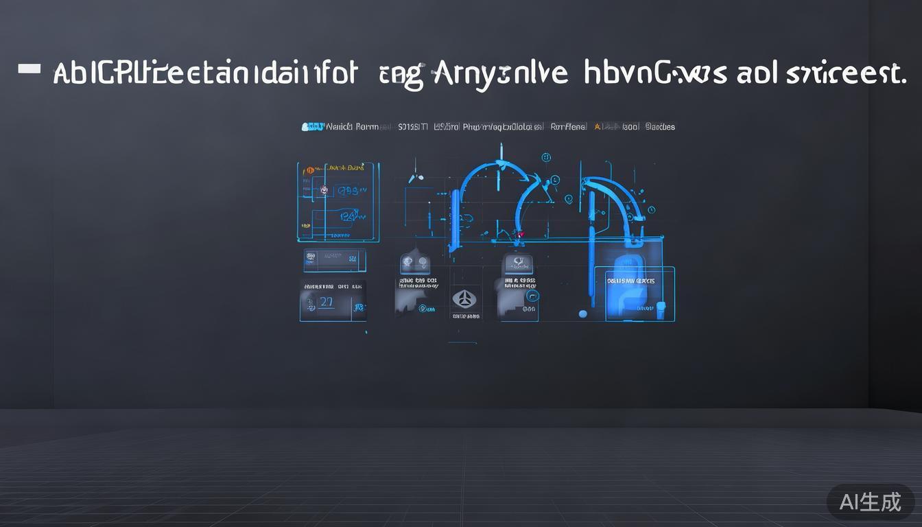 决策助手app安卓_tpWallet官网下载的市场数据分析工具，如何助力你的决策？_助力计划是什么意思