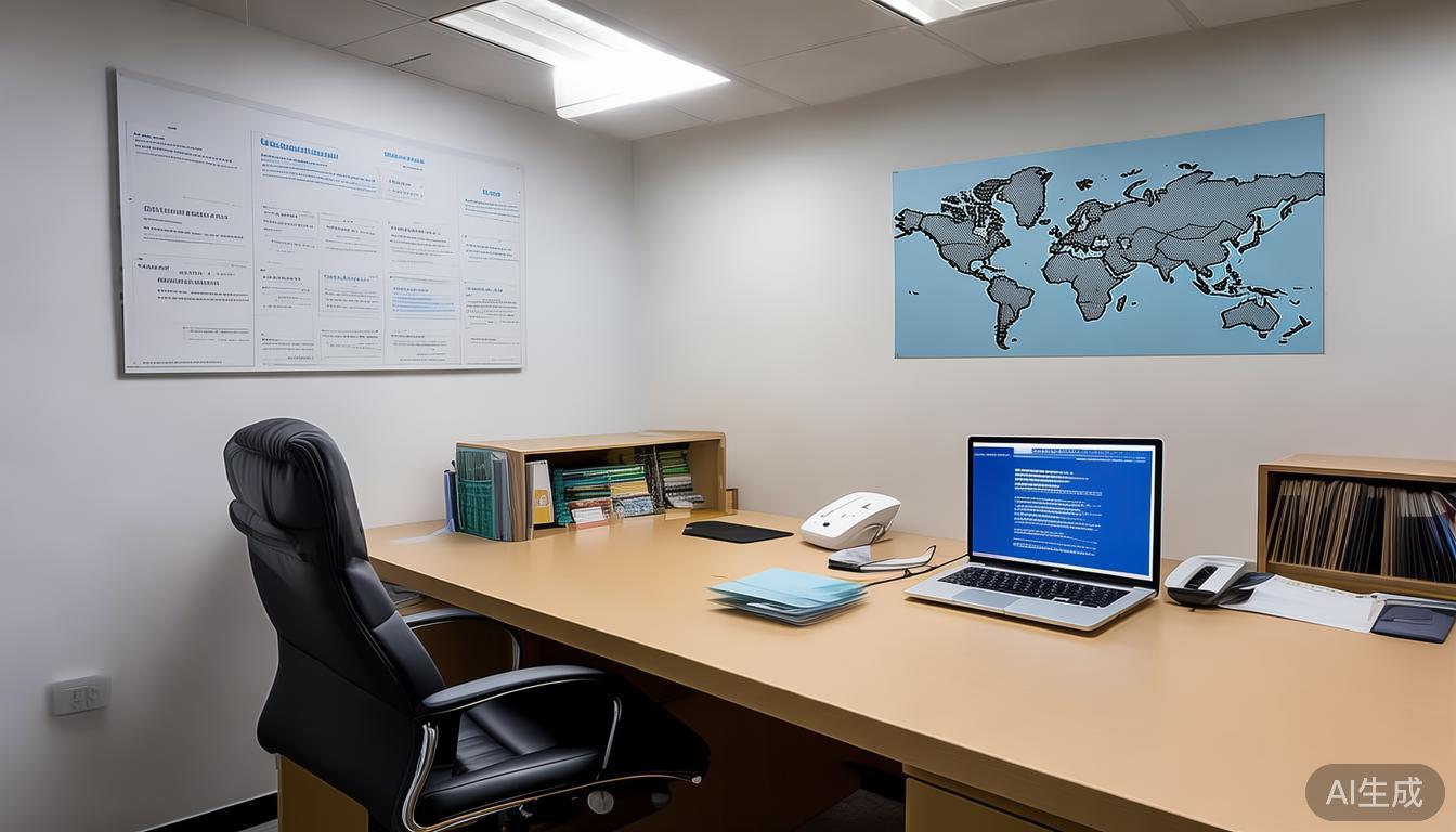 2025 TP钱包官网下载的客户支援与服务机制_钱包官方_钱包app官网