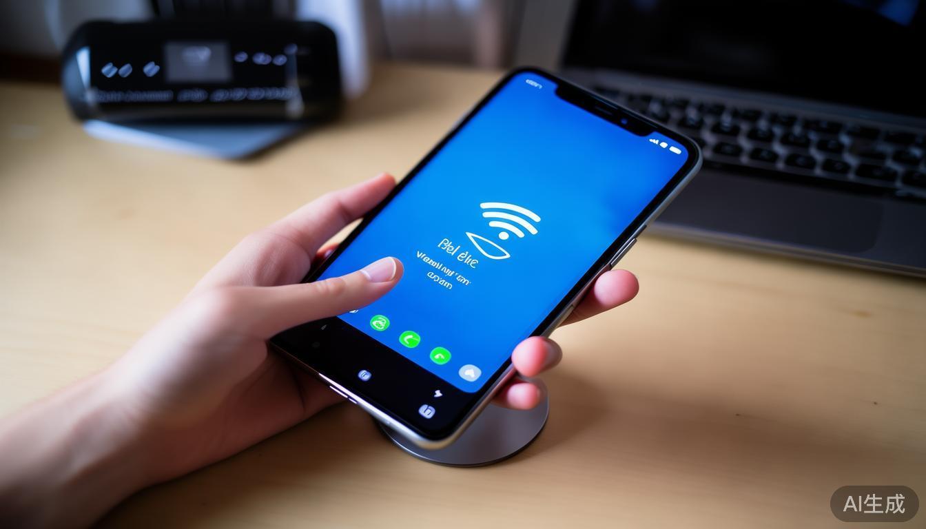 安卓系统官方网站_安卓最新版本下载官网_TP官方安卓最新版本:下载与安装指导