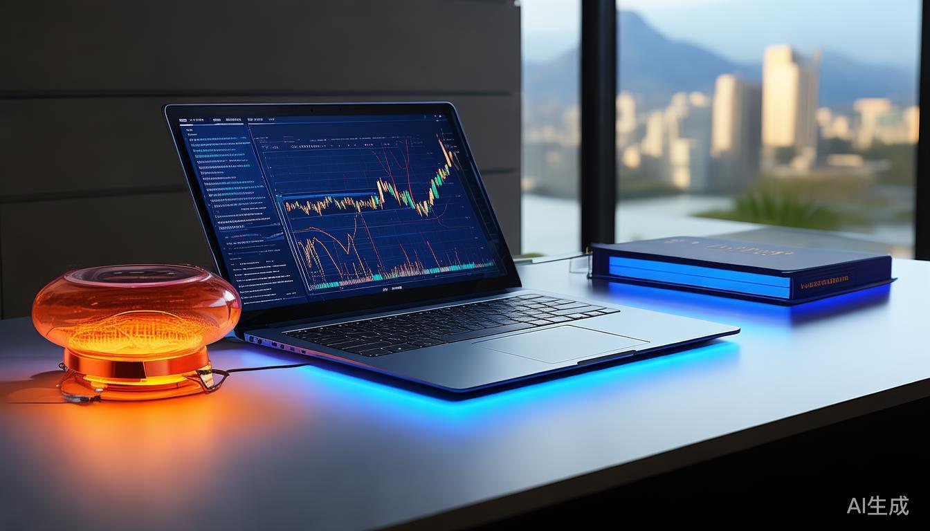 tp官方下载安卓最新版本2025的学习资源,如何帮助新手投资者成长?_tp官方下载安卓最新版本2025的学习资源,如何帮助新手投资者成长?_tp官方下载安卓最新版本2025的学习资源,如何帮助新手投资者成长?