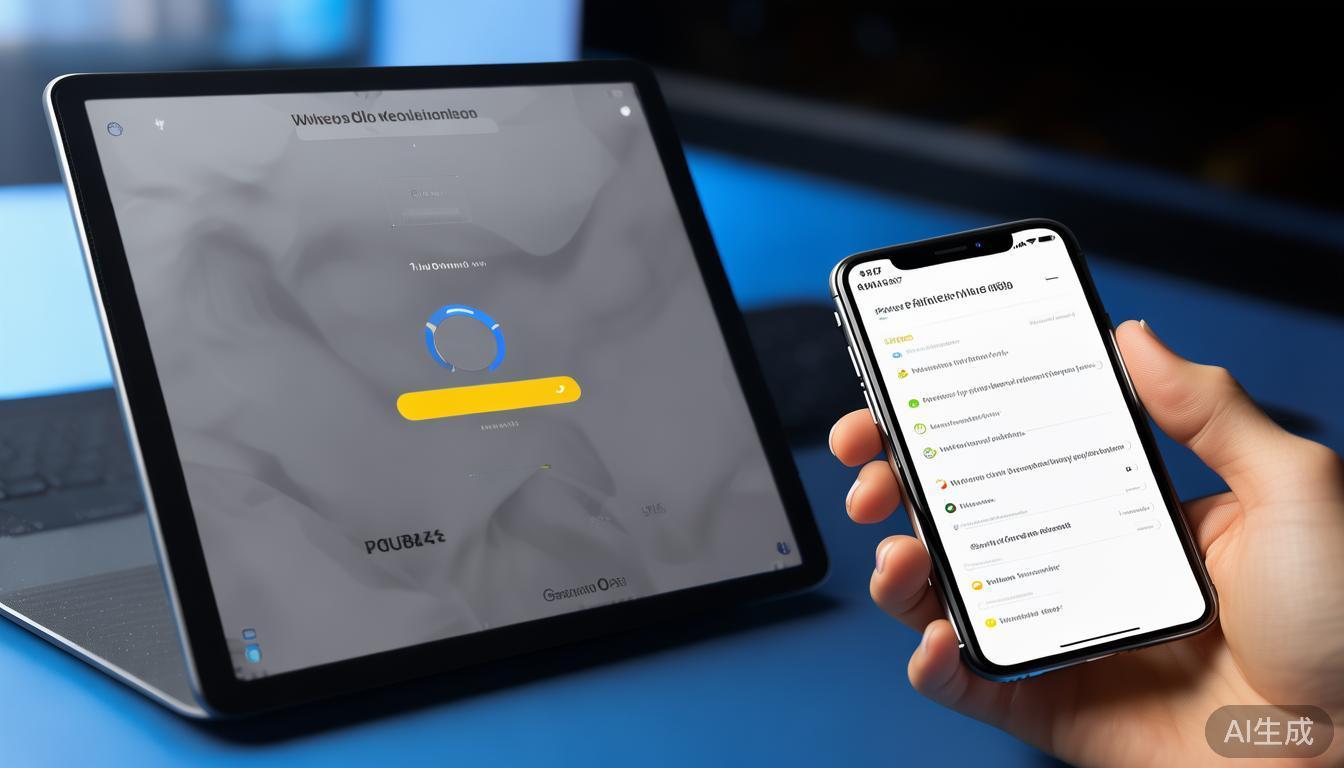 如何通过TP官方网站下载APP实现计划执行_如何通过TP官方网站下载APP实现计划执行_如何通过TP官方网站下载APP实现计划执行