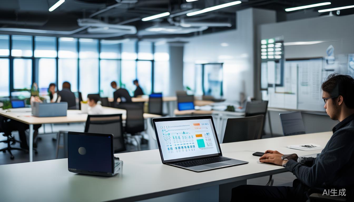 安卓规范_如何通过TP官方安卓最新版本下载加强合规管理?_安卓最新消息