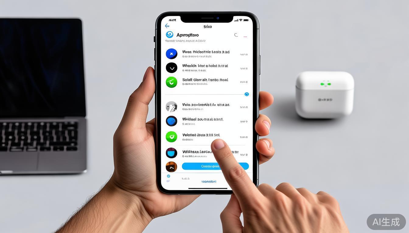 5. tp 官方 APP 如何下载？让你的生活更高效_下载生活版_下载生活平台