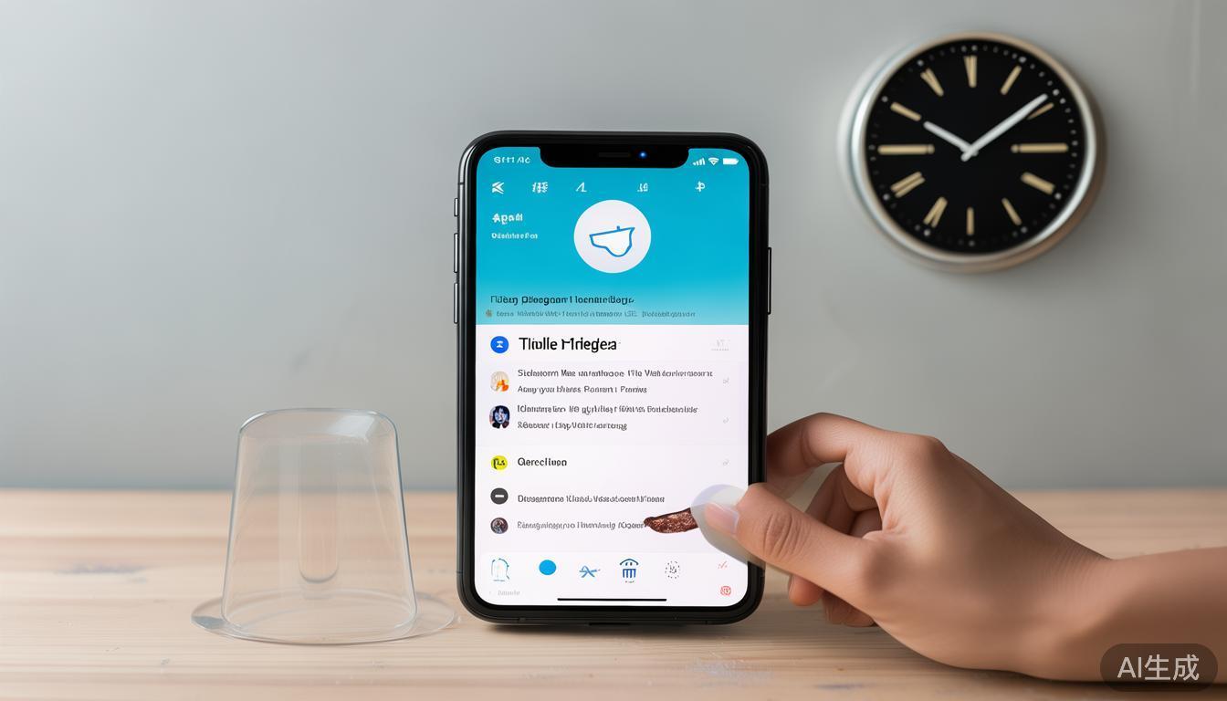 攻略官网_1. 轻松获取：tp官方正版下载全攻略_攻略app哪个好