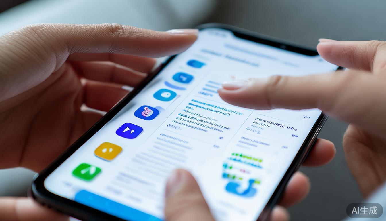 tp钱包怎么切换钱包_tp钱包怎么切换_钱包切换地区功能怎么打开