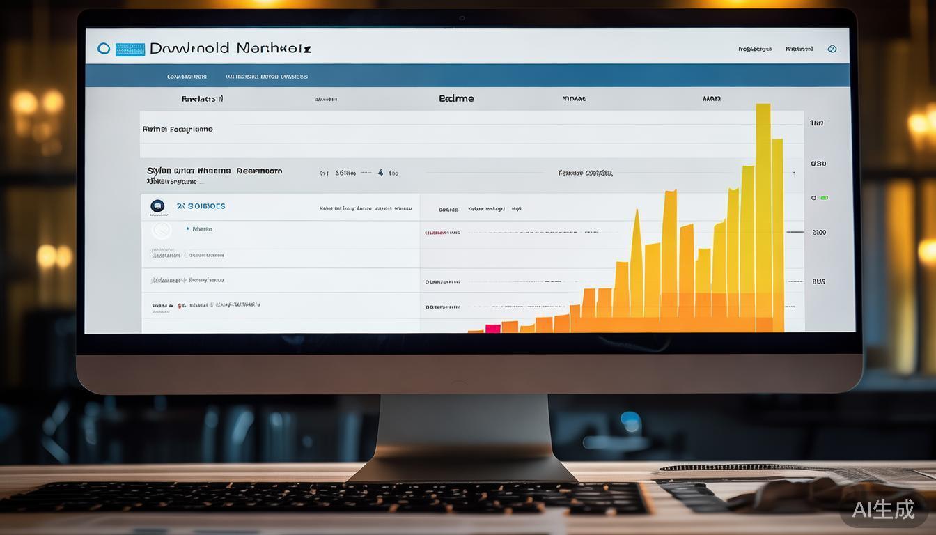 如何在TP官网2025最新版下载中进行客户体验调研？_调研通官方下载_调研百度百科