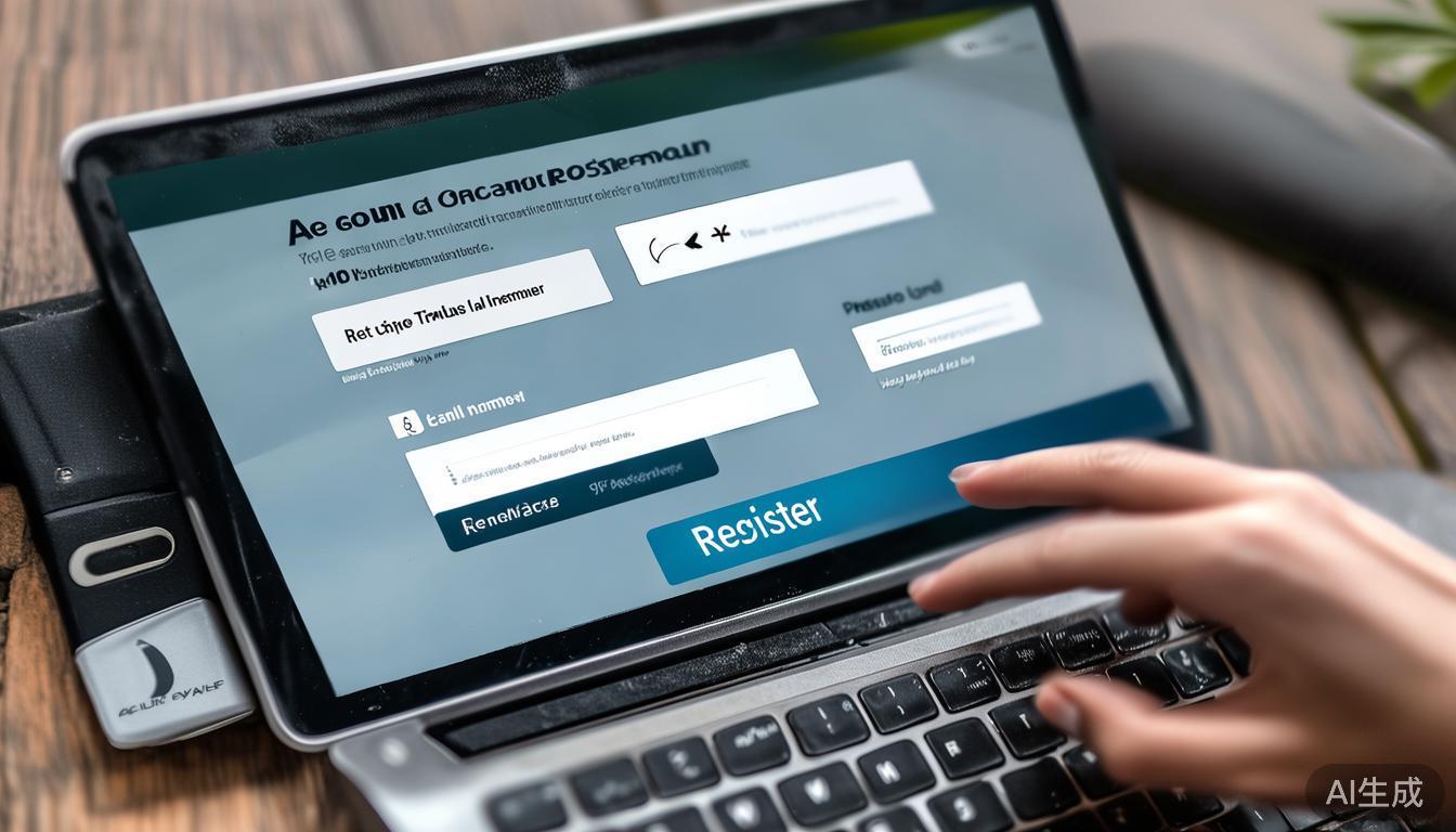 如何通过tp官方网址下载参与市场调研，获取一手投资资讯？_一手调研是什么意思_一手调查包括哪些方式